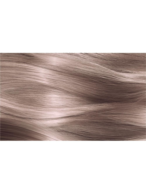 Крем-краска для волос L'Oreal Paris Excellence Color 8.11 Светло-русый, 258мл
