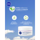 Крем для лица Nivea дневной антивозрастной энергия молодости 65+, 50мл