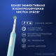 Электрическая зубная щетка Oral-B Pro series 1