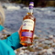 Виски шотландский Tomintoul Speyside glenlivet 10 лет в подарочной упаковке, 0.7л