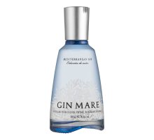 Джин Gin Mare 0.5л