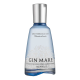 Джин Gin Mare 0.5л