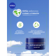 Крем Nivea Энергия молодости 55+ ночной антивозрастной, 50мл
