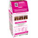 Краска-уход Casting Creme Gloss 603 Молочный шоколад, 184мл
