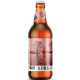 Пивной напиток Балтика Brew Kriek, 0.44л