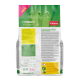 Стиральный порошок Synergetic Color, 3кг