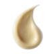 Бальзам для волос L'Oreal Paris Elseve Роскошь 6 Масел легкий питательный бальзам, 400мл