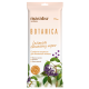 Салфетки влажные Marabu Botanica для интимной гигиены, 15шт