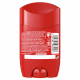 Дезодорант-стик Old Spice Deep Sea, 50мл