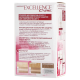 Крем-краска для волос L'Oreal Paris Excellence creme 10.13 Легендарный блонд, 176мл