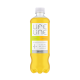 Напиток витаминизированный Lifeline Immunity со вкусом манго и киви негазированный, 500мл
