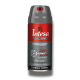 Дезодорант-спрей Intesa Odour Block 24 часа, 150мл