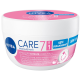 Крем для лица Nivea Care Ультралегкий 7в1 SPF15, 100мл