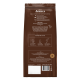 Кофе Poetti Arabica Dark Sensation зерновой, 750г
