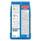 Макароны спирали Grand di Pasta Funghetti высший сорт, 450г