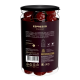 Кофе в капсулах Lebo Espresso Italiano для кофемашин Nespresso 40шт, 220г
