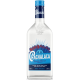 Спиртной напиток Текила Chachalaca Blanco, 0.7л