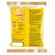 Лапша для варки Доширак Cheese Рамен, 110г