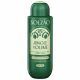 Шампунь Solzao Jungle Volume, 400мл