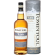 Виски шотландский Tomintoul Tlath Speysid Glenliv 3 года в подарочной упаковке, 0.7л