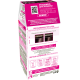 Краска для волос L'Oreal Casting Creme Gloss Какао со льдом 412, 180мл