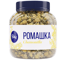 Напиток чайный Floris ромашка, 40г