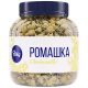 Напиток чайный Floris ромашка, 40г