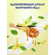 Крем-гель для душа Фа ванильный йогурт и мед, 1л