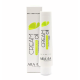 Крем для рук Aravia Professional Cream Oil макадамия-карите, 100мл