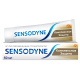 Зубная паста Sensodyne Комплексная защита для чувствительных зубов мятная с фтором, 50мл