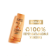 Бальзам для волос L'Oreal Paris Elseve Роскошь 6 Масел легкий питательный бальзам, 400мл