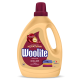 Гель для стирки Woolite Premium Color, 3л