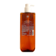 Шампунь Mise En Scene Perfect Original Serum питание, 680мл