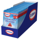 Загуститель Dr.Bakers для сливок, 8г