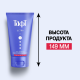 Гель для волос Тафт Ultra Укрепление волос сверхсильная фиксация, 150мл