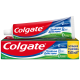 Зубная паста Colgate тройное действие, 150мл