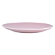 Tarrington House Тарелка обеденная Pink, 26.7см
