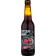 Пивной напиток Dovod Brewery нетрезвая вишня, 0.45л