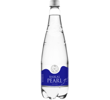 Вода Baikal Pearl Жемчужина байкала природная питьевая негазированная, 1л