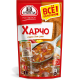 Смесь сухая для супа Трапеза Харчо, 130г