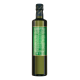 Масло оливковое Grand di Oliva Extra Virgin нерафинированное, 500г