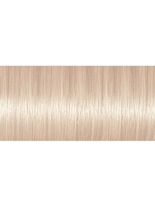 Краска для волос L'Oreal Preference 10.21 Стокгольм, 243мл