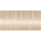 Краска для волос L'Oreal Preference 10.21 Стокгольм, 243мл