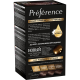 Краска для волос L'Oreal Preference 5.21 Нотр-Дам, 243мл