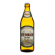 Пиво Steinbrau Pilsener, 0.5л