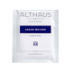 Чай Althaus Darjeeling черный пакетированный (1.75г x 20шт), 35г