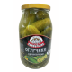 Огурцы маринованные Скатерть-Самобранка, 1.5кг