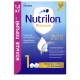 Смесь молочная детская Nutrilon 1 Premium с рождения, 1.2кг