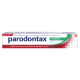 Зубная паста Parodontax от воспаления и кровоточивости десен с фтором, 75мл