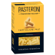 Макароны Pasteroni Тортильони №127, 400г